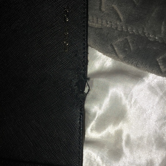 Mk iPhone 7/8 plus case - Picture 4 of 5